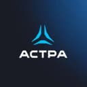 Канал Группа Астра в Telegram
