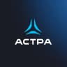 Telegram-канал Группа Астра