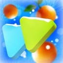 Канал Skypro: айти для всех в Telegram