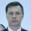 Канал Петров Андрей Петрович, СРЗП, Хабаровск. в Telegram