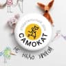 Telegram-канал Издательство Самокат