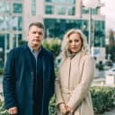 Канал АН КупиСочи в Telegram