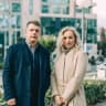 Telegram-канал АН КупиСочи