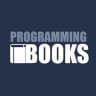 Telegram-канал Books Книги Программиста