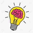 Канал Лампочка💡- Халява в Telegram