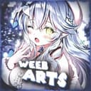 Канал •[ weeb Arts ]• в Telegram