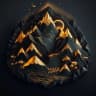 Telegram-канал Crypto Mountains