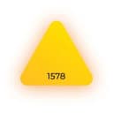 Канал Арзамас 1578/ Arzamas в Telegram