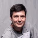 Канал Кинезиолог.москва👨‍⚕ в Telegram
