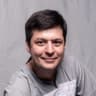 Telegram-канал Кинезиолог.москва👨‍⚕