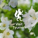 Канал Visit Tyumen | Куда сходить в Тюмени в Telegram