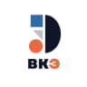 Telegram-канал Владикавказский Колледж Электроники