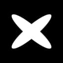 Канал Yudaev School | Новости digital в Telegram