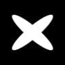 Telegram-канал Yudaev School | Новости digital