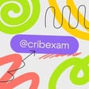 Канал 📎 Шпаргалки // Экзамены в Telegram