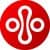 Канал VGTimes в Telegram