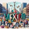 Telegram-группа 🇲🇽 МЕХИКО | ЧАТ