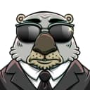 Канал Vombat.su | развлекательный портал в Telegram