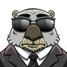 Telegram-канал Vombat.su | развлекательный портал
