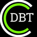 Группа Обмен валют Эстония / Крипта, крипто Таллин, Тарту, Нарва, Пярну) в Telegram