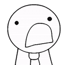 Стикеры ASDF-Movie в Telegram