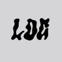 Канал Loc Москва в Telegram