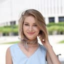 Канал Мемуары гедониста в Telegram