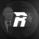 Канал Riddle в Telegram