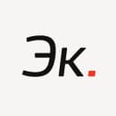 Канал Актион Экология в Telegram