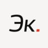 Telegram-канал Актион Экология