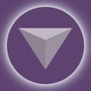 Канал apiTON — обзор блокчейна в Telegram
