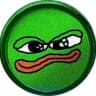 Telegram-канал BOOK OF MEME TON