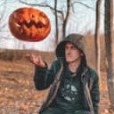Канал Vladdy_alex▪️Парадные Санкт-Петербурга в Telegram