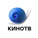 Канал КИНОТВ в Telegram