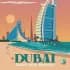 Группа РУССКИЕ В ДУБАЕ🇦🇪ОАЭ в Telegram