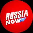 Канал Россия сейчас в Telegram