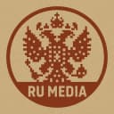 Канал RU MEDIA в Telegram