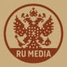 Telegram-канал RU MEDIA