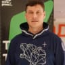 Telegram-канал Игорь Шевелёв | Ноябрьск