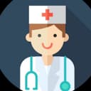 Канал БУДЕМ ЗДОРОВЫ в Telegram