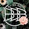 Telegram-канал BLA BLA BAR Москва