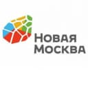 Канал Новая Москва и ТиНАО в Telegram