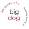 Telegram-канал Bigdog_ekb помощь собакам🏡🐕💚