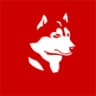 Telegram-канал RedLaika: магазин одежды с подогревом