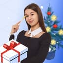 Канал ГЕОГРАФИЯ ОГЭ 2025 С ВЕРОНИКОЙ СОКОЛОВСКОЙ | УМСКУЛ 🕊 в Telegram