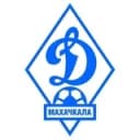 Канал ФК «Динамо 2» (Махачкала) в Telegram