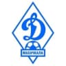 Telegram-канал ФК «Динамо 2» (Махачкала)