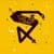 Канал Cut The Crap в Telegram