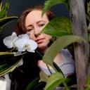 Канал 🧚‍♀Ира и Листья растений / Ira and Beautiful plant leaves🪴 в Telegram