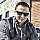 Канал sfilinom в Telegram